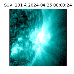 suvi - 2024-04-26T08:03:24.625000