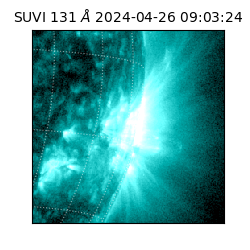 suvi - 2024-04-26T09:03:24.771000