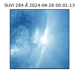 suvi - 2024-04-26T00:01:13.474000