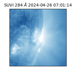 suvi - 2024-04-26T07:01:14.492000