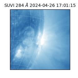 suvi - 2024-04-26T17:01:15.944000