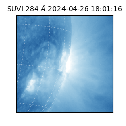 suvi - 2024-04-26T18:01:16.090000