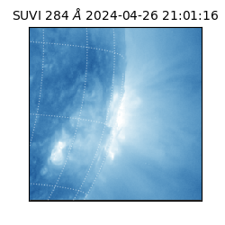 suvi - 2024-04-26T21:01:16.524000