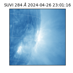 suvi - 2024-04-26T23:01:16.814000