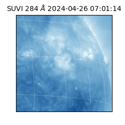 suvi - 2024-04-26T07:01:14.492000