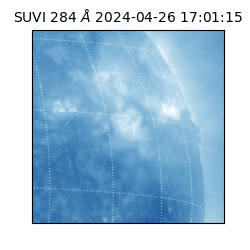 suvi - 2024-04-26T17:01:15.944000