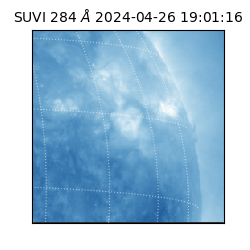 suvi - 2024-04-26T19:01:16.232000