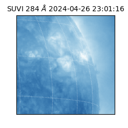 suvi - 2024-04-26T23:01:16.814000