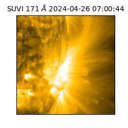 suvi - 2024-04-26T07:00:44.481000