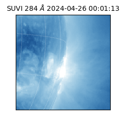 suvi - 2024-04-26T00:01:13.474000