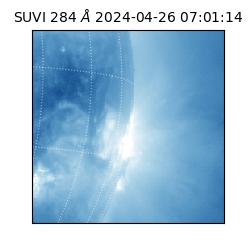 suvi - 2024-04-26T07:01:14.492000