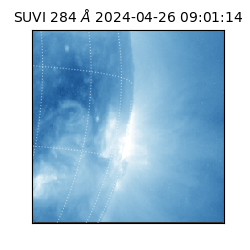 suvi - 2024-04-26T09:01:14.782000