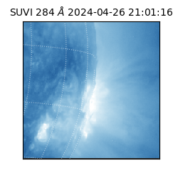 suvi - 2024-04-26T21:01:16.524000