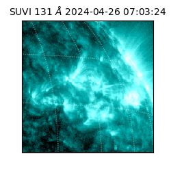 suvi - 2024-04-26T07:03:24.479000