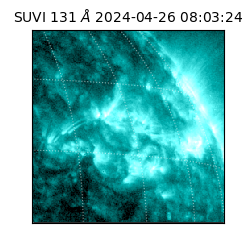 suvi - 2024-04-26T08:03:24.625000