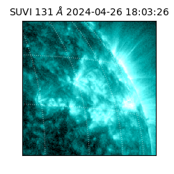 suvi - 2024-04-26T18:03:26.075000