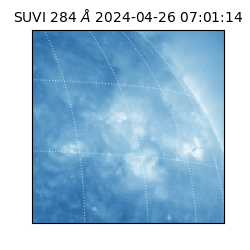 suvi - 2024-04-26T07:01:14.492000