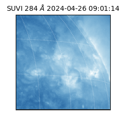 suvi - 2024-04-26T09:01:14.782000