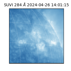 suvi - 2024-04-26T14:01:15.508000