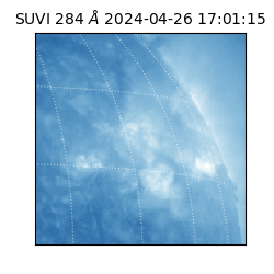 suvi - 2024-04-26T17:01:15.944000