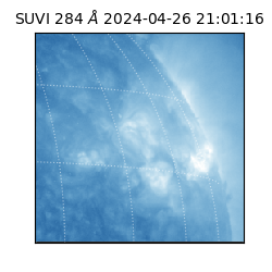 suvi - 2024-04-26T21:01:16.524000