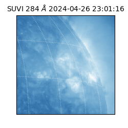 suvi - 2024-04-26T23:01:16.814000