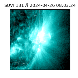 suvi - 2024-04-26T08:03:24.625000