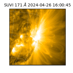 suvi - 2024-04-26T16:00:45.809000