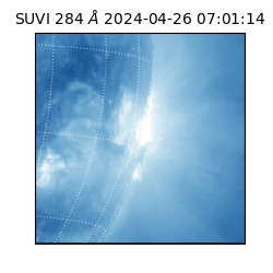 suvi - 2024-04-26T07:01:14.492000