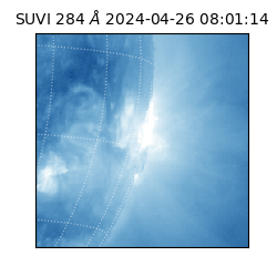 suvi - 2024-04-26T08:01:14.636000