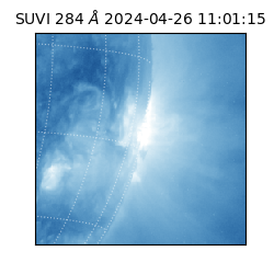 suvi - 2024-04-26T11:01:15.072000