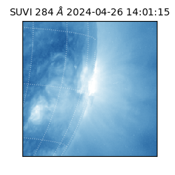 suvi - 2024-04-26T14:01:15.508000