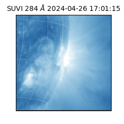 suvi - 2024-04-26T17:01:15.944000