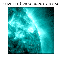 suvi - 2024-04-26T07:03:24.479000