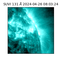 suvi - 2024-04-26T08:03:24.625000