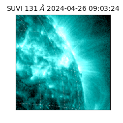 suvi - 2024-04-26T09:03:24.771000