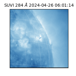 suvi - 2024-04-26T06:01:14.346000