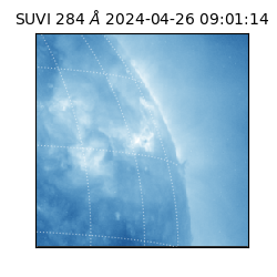 suvi - 2024-04-26T09:01:14.782000