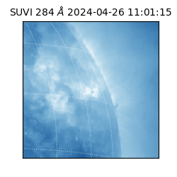 suvi - 2024-04-26T11:01:15.072000