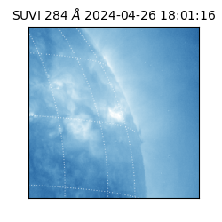 suvi - 2024-04-26T18:01:16.090000