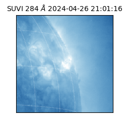 suvi - 2024-04-26T21:01:16.524000