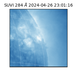 suvi - 2024-04-26T23:01:16.814000