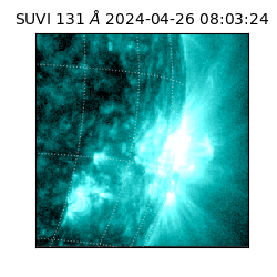 suvi - 2024-04-26T08:03:24.625000