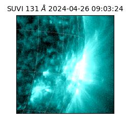 suvi - 2024-04-26T09:03:24.771000