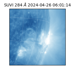 suvi - 2024-04-26T06:01:14.346000