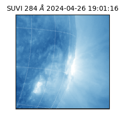 suvi - 2024-04-26T19:01:16.232000