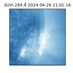 suvi - 2024-04-26T21:01:16.524000