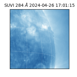 suvi - 2024-04-26T17:01:15.944000