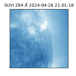 suvi - 2024-04-26T21:01:16.524000