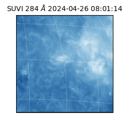 suvi - 2024-04-26T08:01:14.636000